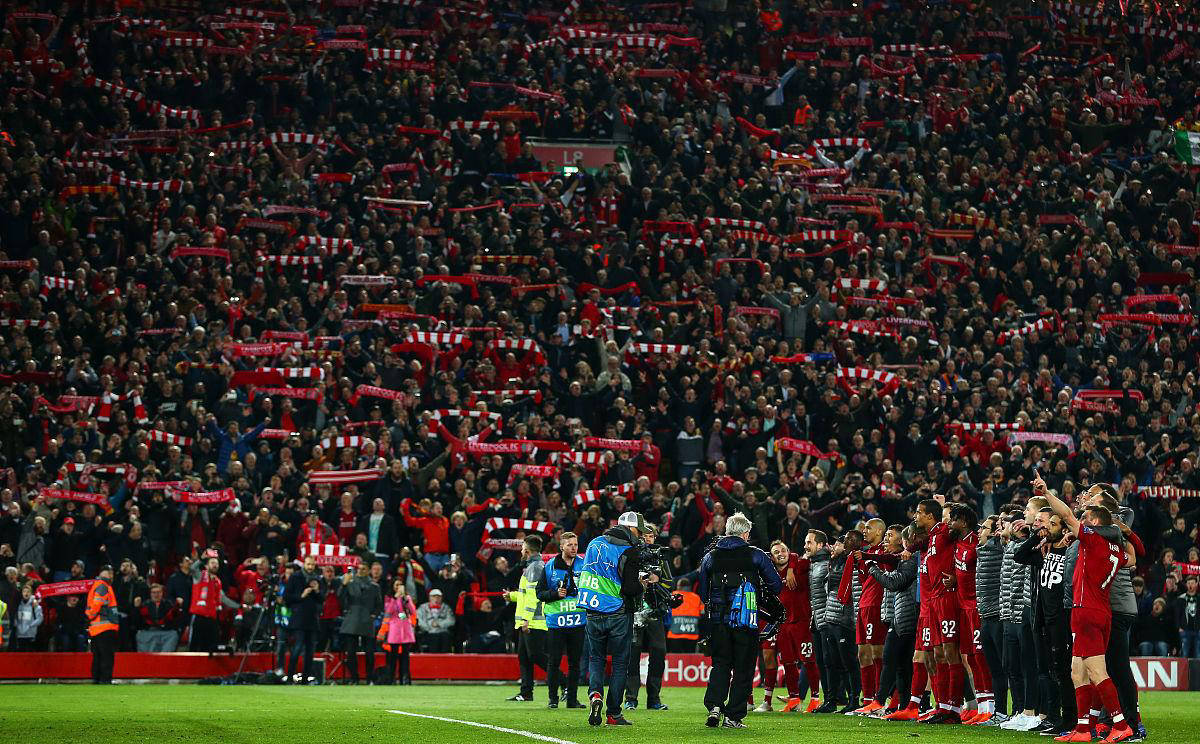 开云体育入口-关于阿森纳客场连败正视短板，重塑战术打法重新出击！的信息