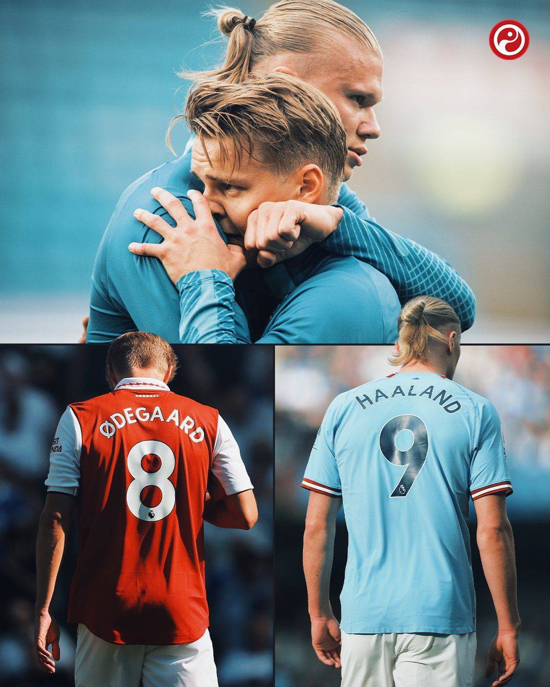 关于阿森纳客场连败正视短板，重塑战术打法重新出击！的信息