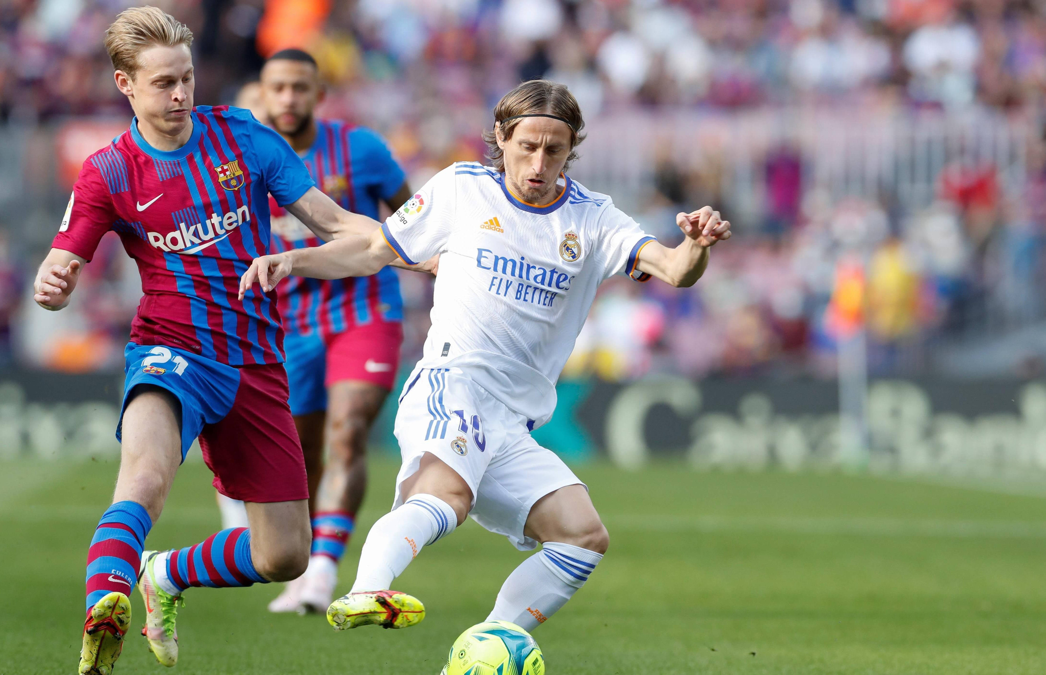 关于塞维利亚球星受伤低迷，球队成绩大不如前的信息