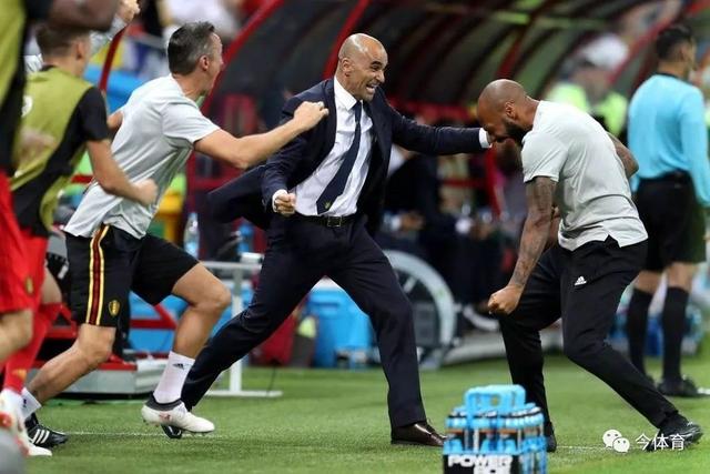 比利时球队教练团队制订新赛季备战计划的简单介绍