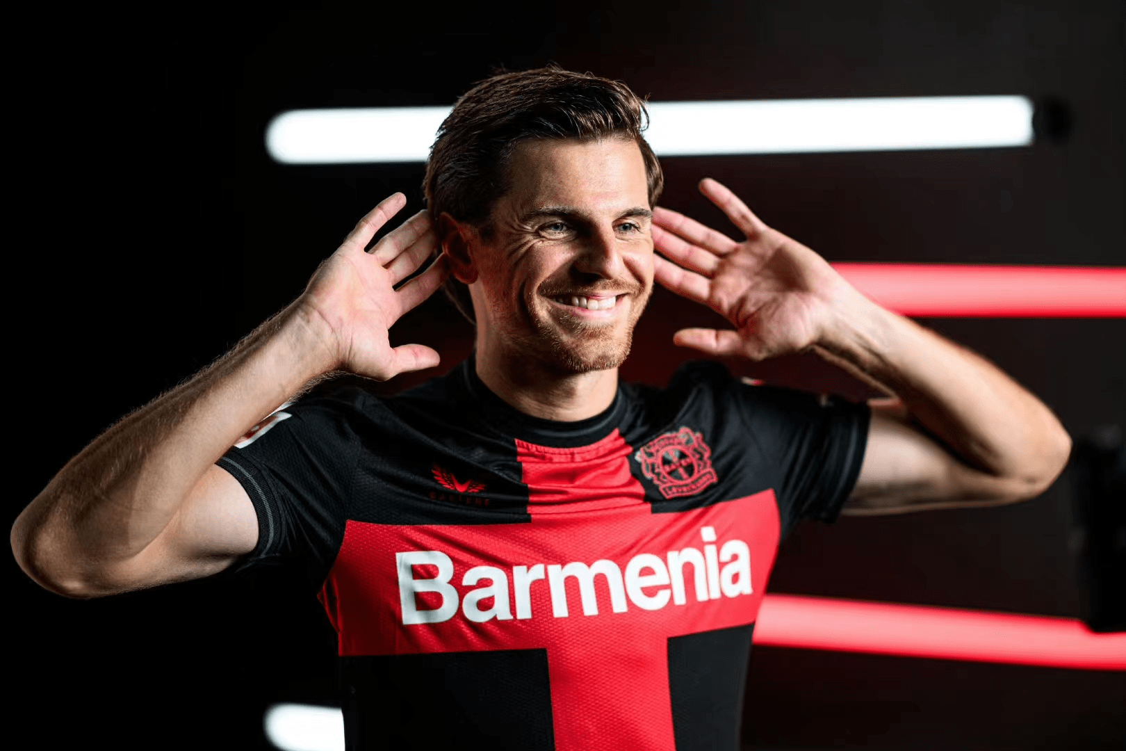 关于RB莱比锡苦战逼平,保持不败战绩的信息 关于RB莱比锡苦战逼平,保持不败战绩的信息