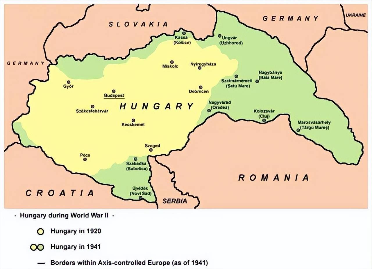波兰连胜匈牙利,稳坐欧预赛淘汰赛资格的简单介绍 波兰连胜匈牙利,稳坐欧预赛淘汰赛资格的简单介绍