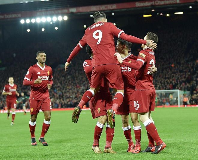 开云平台-包含斯旺西前锋一人独中两球，率队击败对手的词条