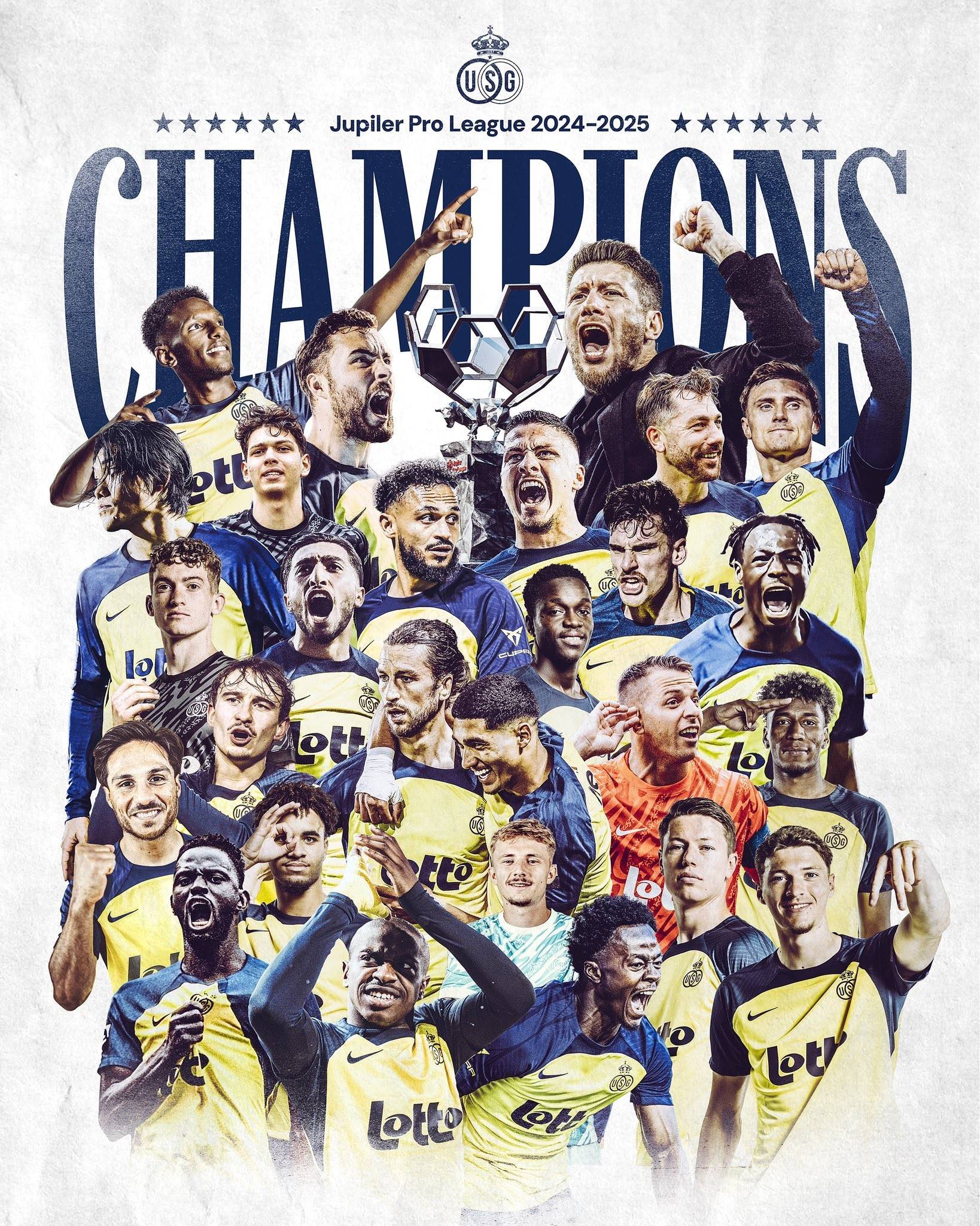 东欧球队在俱乐部赛事中全力以赴 东欧球队在俱乐部赛事中全力以赴