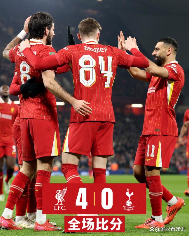 包含利物浦门将神勇扑救，巴伦西亚主场失分的词条