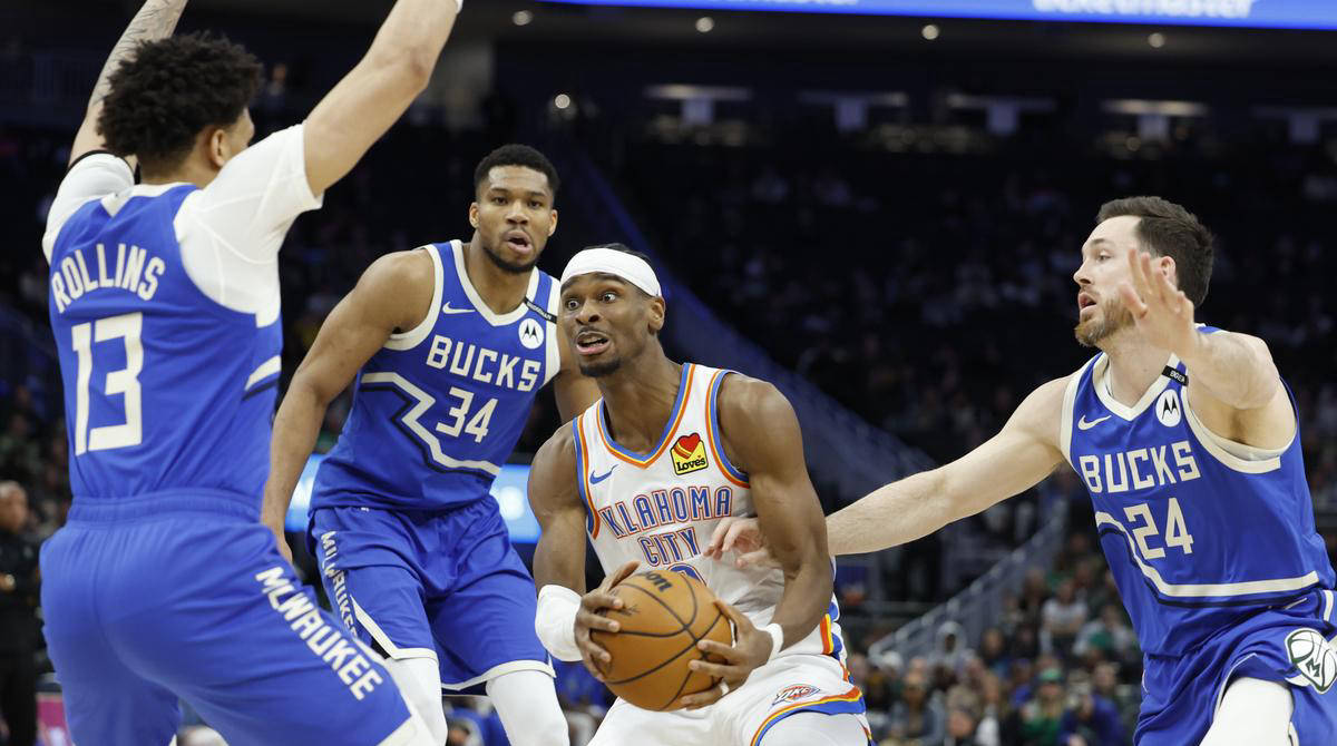 开云体育入口-摩纳哥士气大振，取得连胜势头的简单介绍