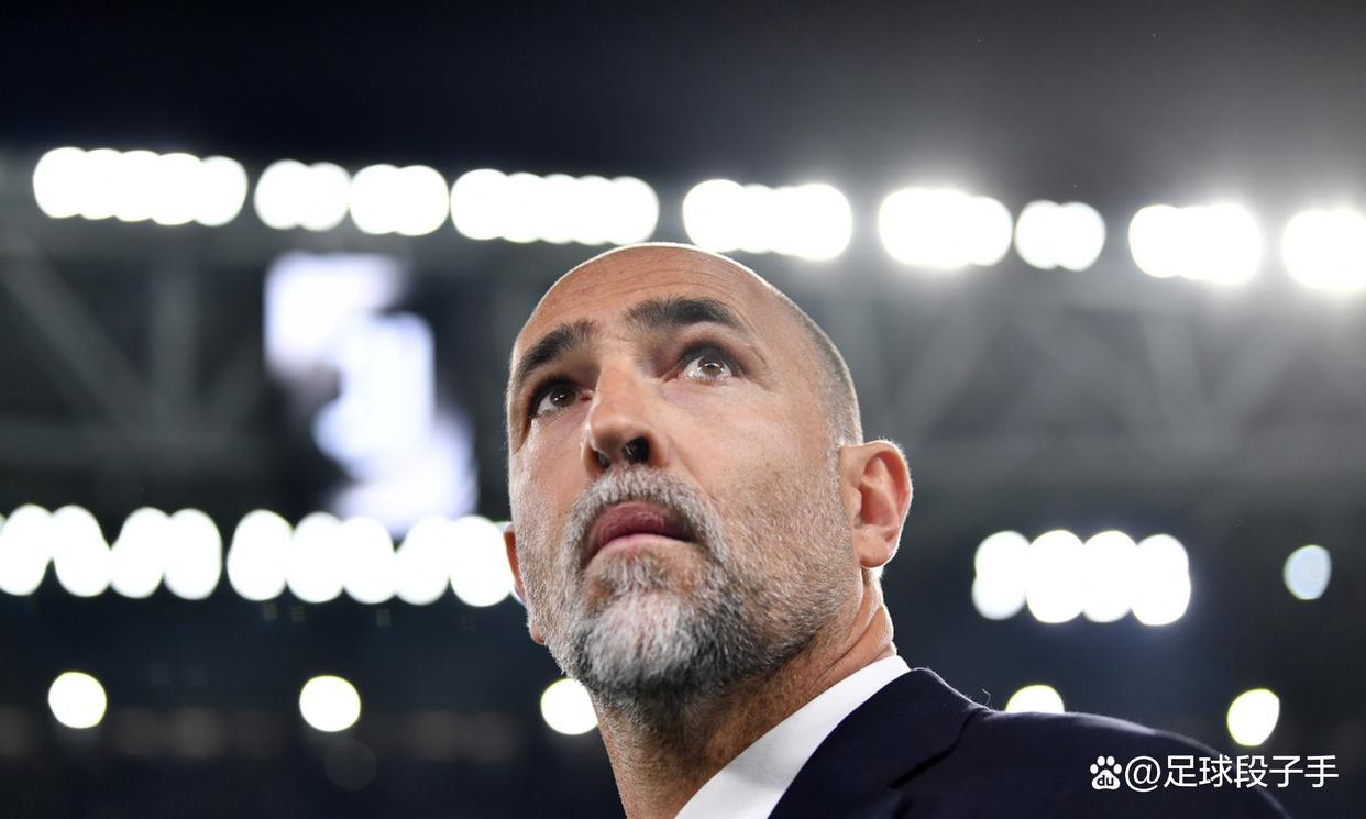 包含尤文图斯队主教练表示球队状态走向正轨的词条 包含尤文图斯队主教练表示球队状态走向正轨的词条