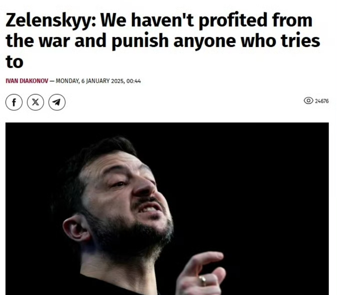 包含乌克兰队豪取胜利，继续领先的词条