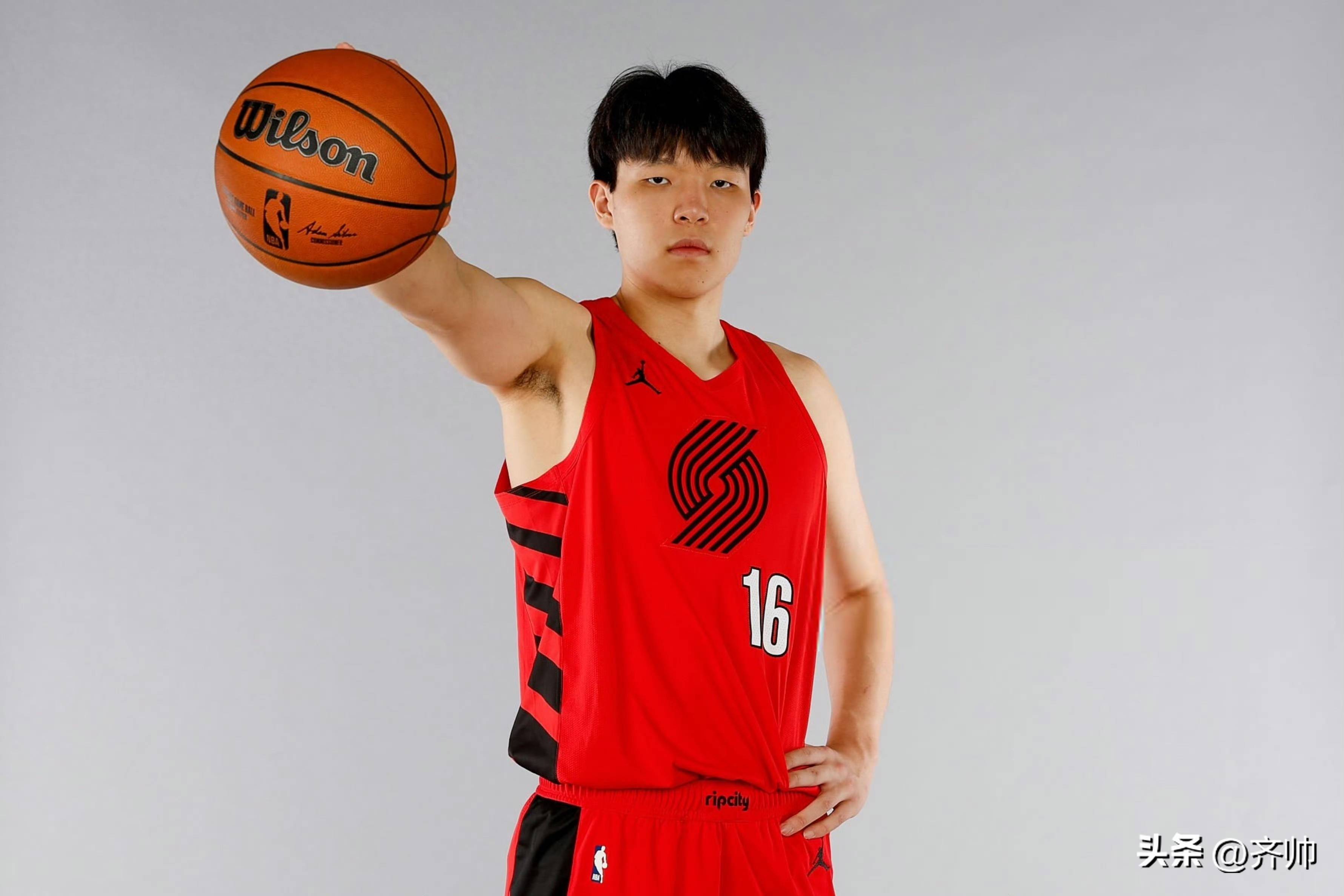 开云体育APP下载-NBA球员参加奥运会备战比赛，备战备战