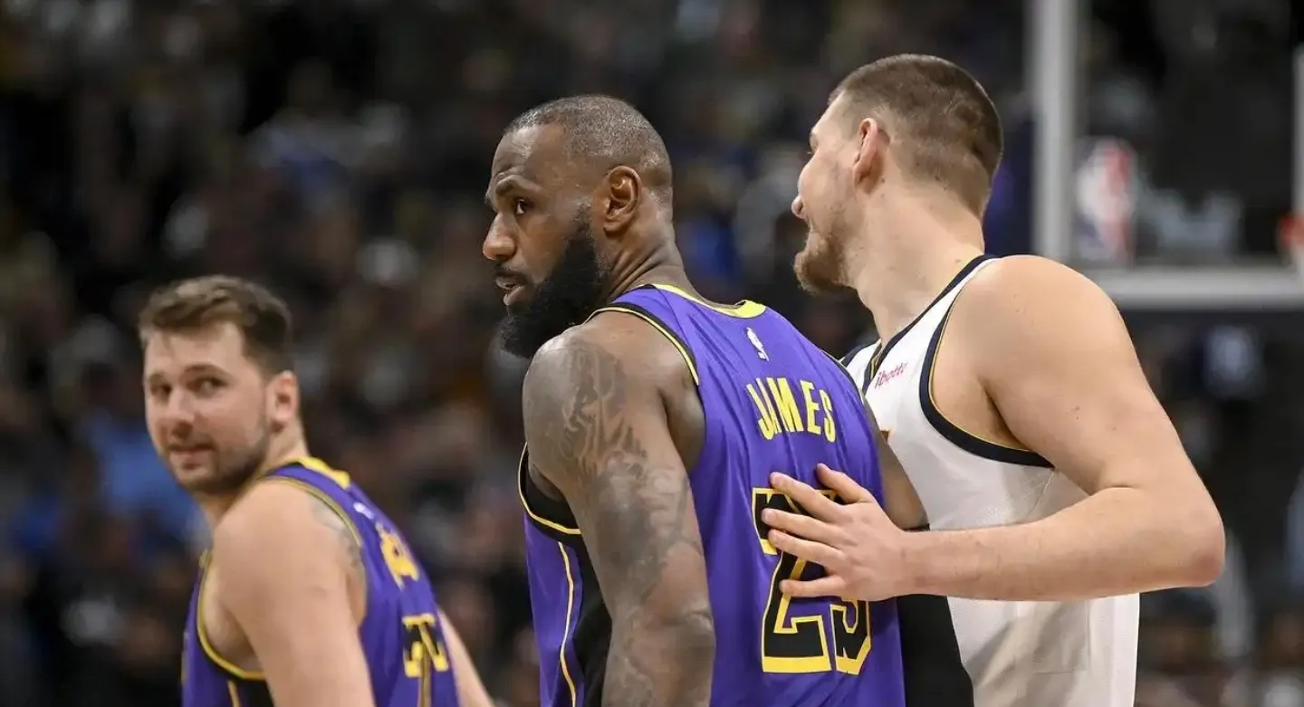 开云体育app-包含东契奇遭遇英格兰晋级，西甲局势紧张的词条