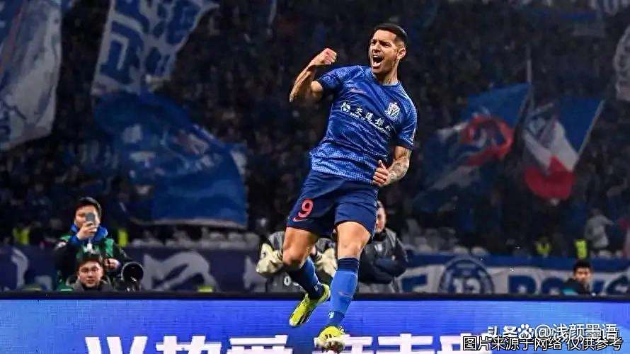 香港劲旅战胜实力强队,晋级八强 香港劲旅战胜实力强队,晋级八强