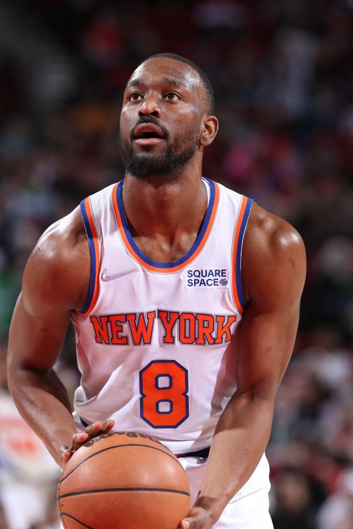 开云体育中国-包含山猫主场惨败人，沃克全场发挥不佳的词条