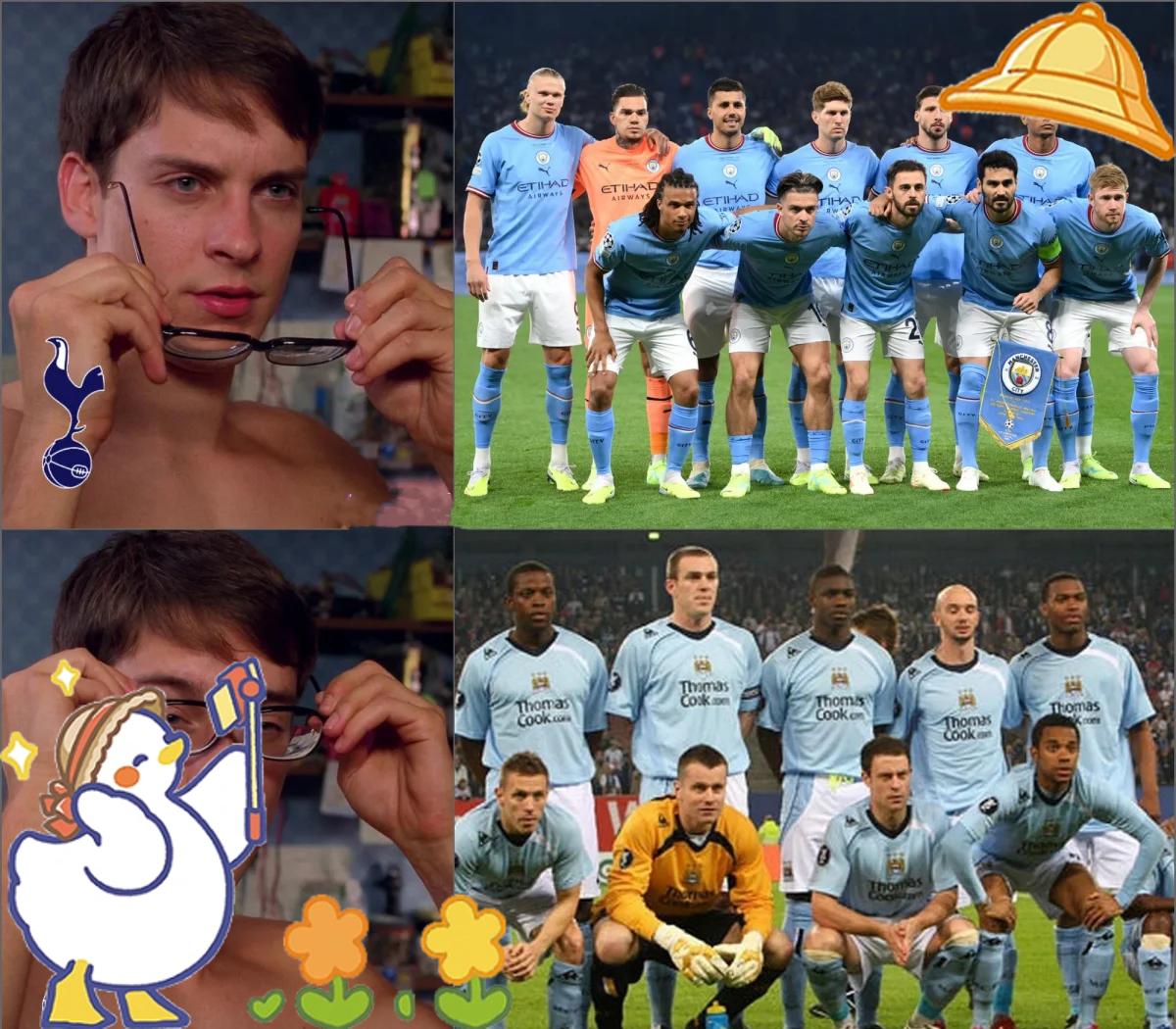 开云体育入口-关于热刺主场大胜，稳固前四位置的信息