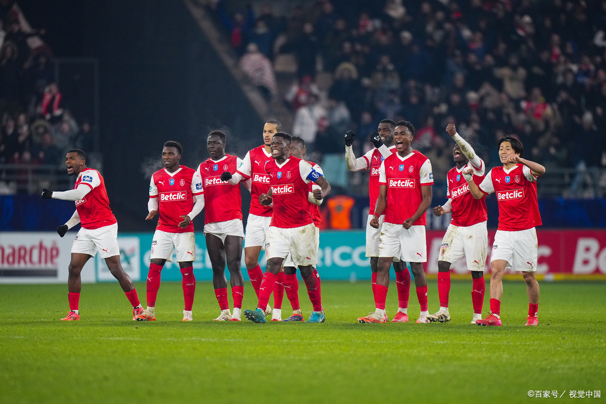 关于热刺主场大胜,稳固前四位置的信息 关于热刺主场大胜,稳固前四位置的信息