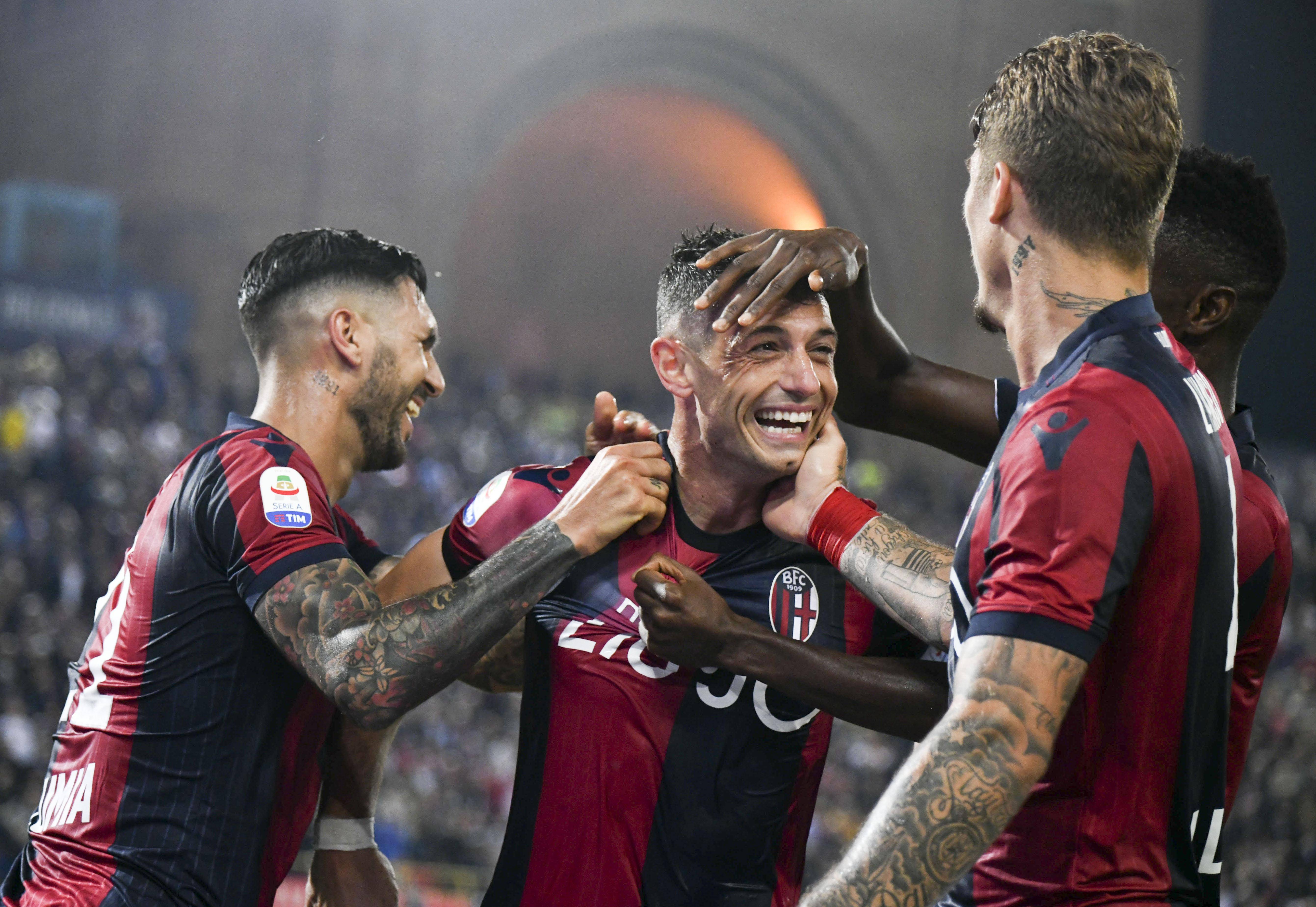 亚洲杯焦点战：意大利vs意大利，不敌引发引发热议的简单介绍