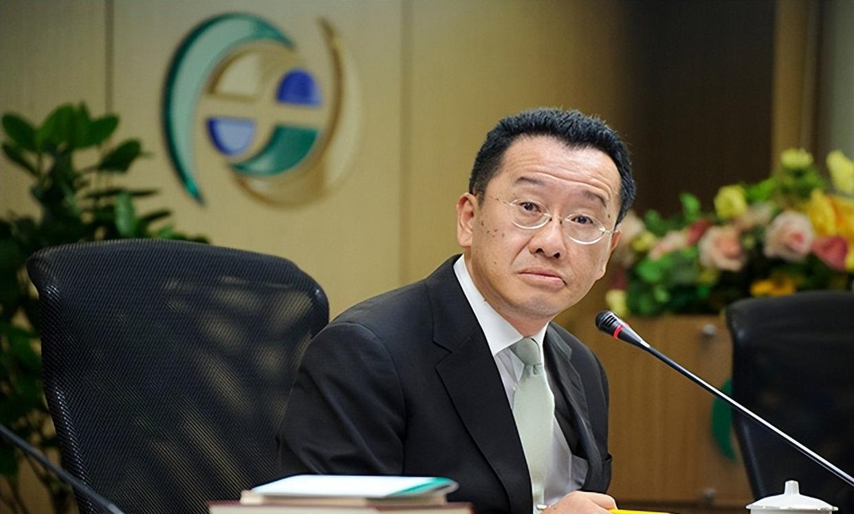 关于人主场告捷，继续领先东部的信息