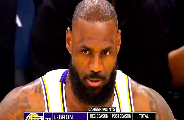 包含快船主场失利！莱昂纳德力挽狂澜却难救主的词条