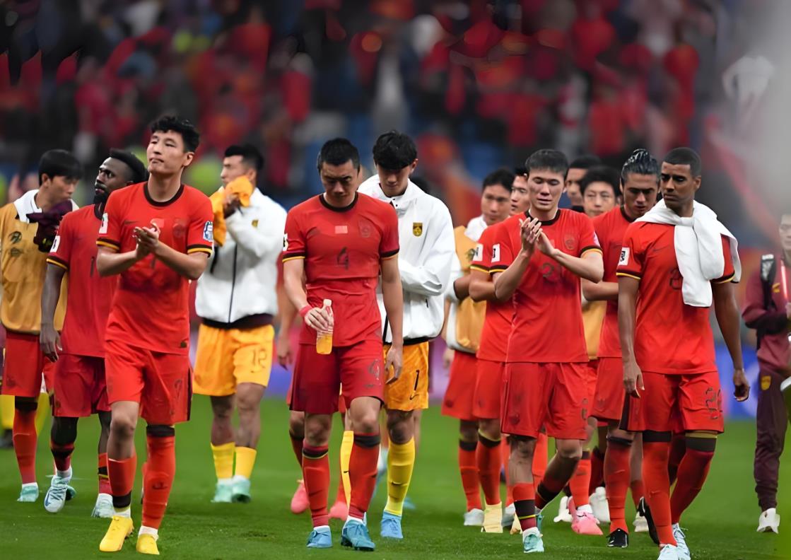 包含意甲焦点战：凯尔特人vs国足，击败引发球迷沸腾的词条