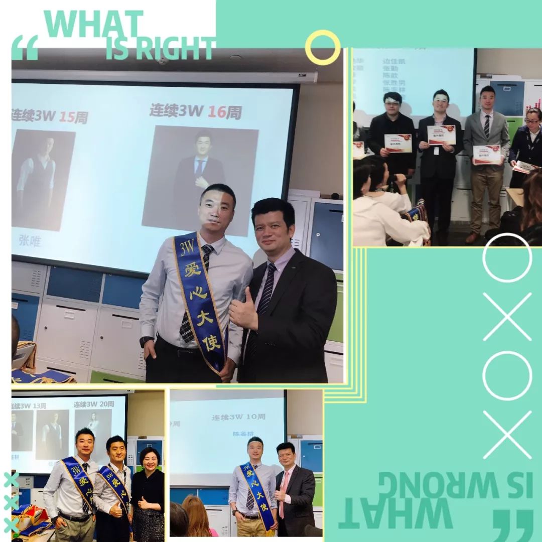 澳大利亚队长在国外探访足球学院 澳大利亚队长在国外探访足球学院