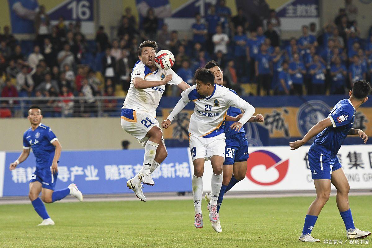 尼斯队在法甲比赛中表现出色,夺得冠军 尼斯队在法甲比赛中表现出色,夺得冠军