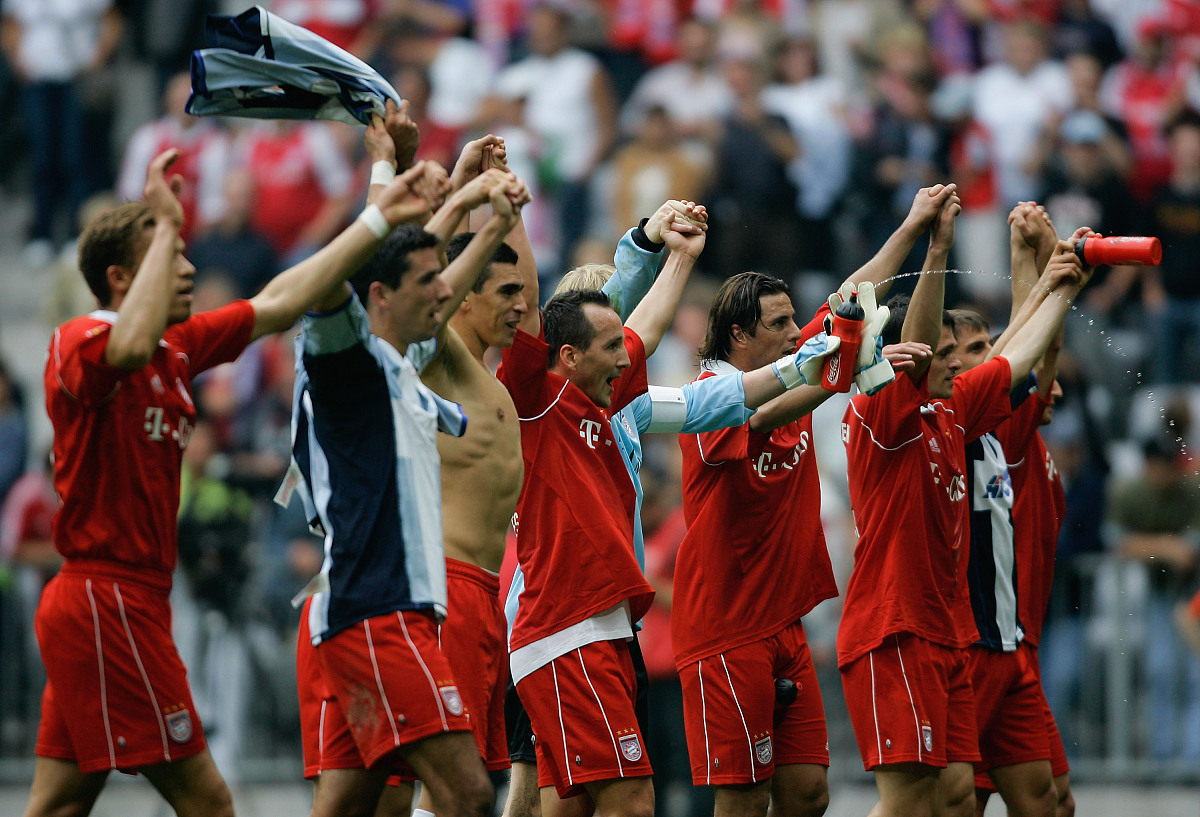 开云体育下载-门兴格拉德巴赫主帅自信球队能够夺冠