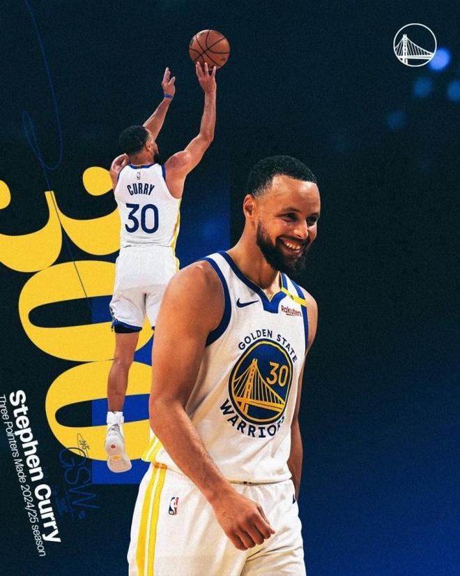 开云体育入口-包含欧冠｜库里绝杀，排名变化的词条