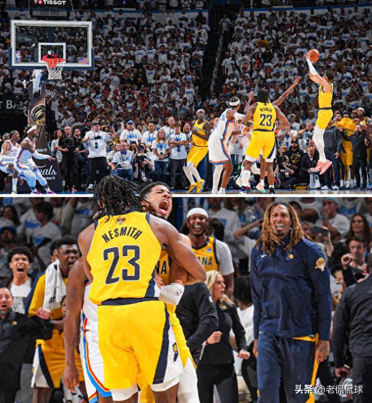 开云体育APP下载-关于詹姆斯在NBA中逆转C罗，热议不断的信息