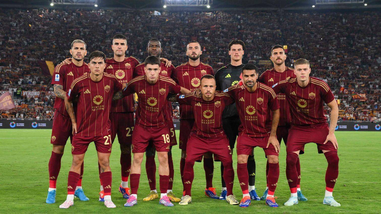 关于乌迪内斯新援首秀表现抢眼，球队实力有望提升的信息