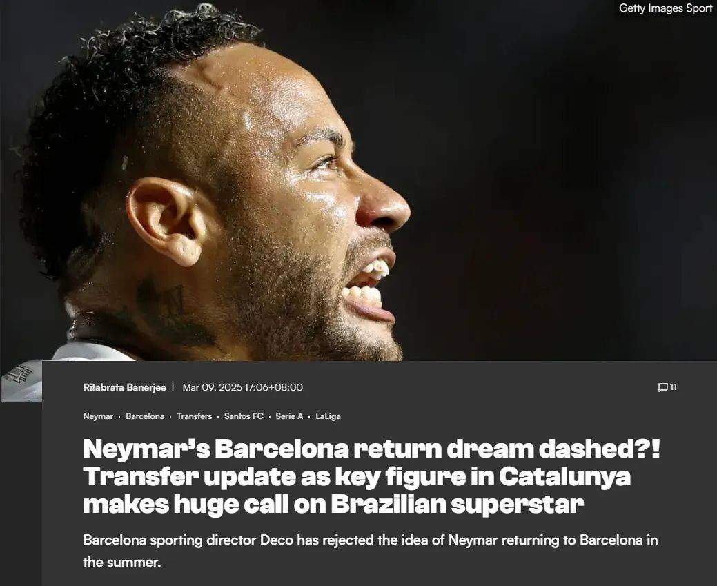 包含利物浦轻取巴萨，凯恩梅开二度西甲的词条