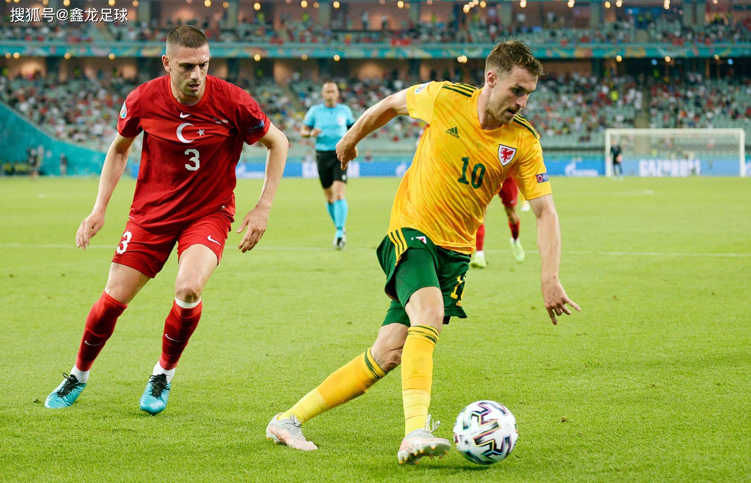 瑞士队主场大胜爱尔兰，继续领跑小组