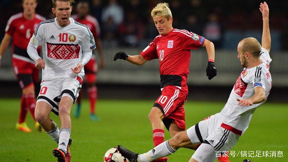 包含乌克兰队战胜卢森堡，晋级形势一片大好的词条