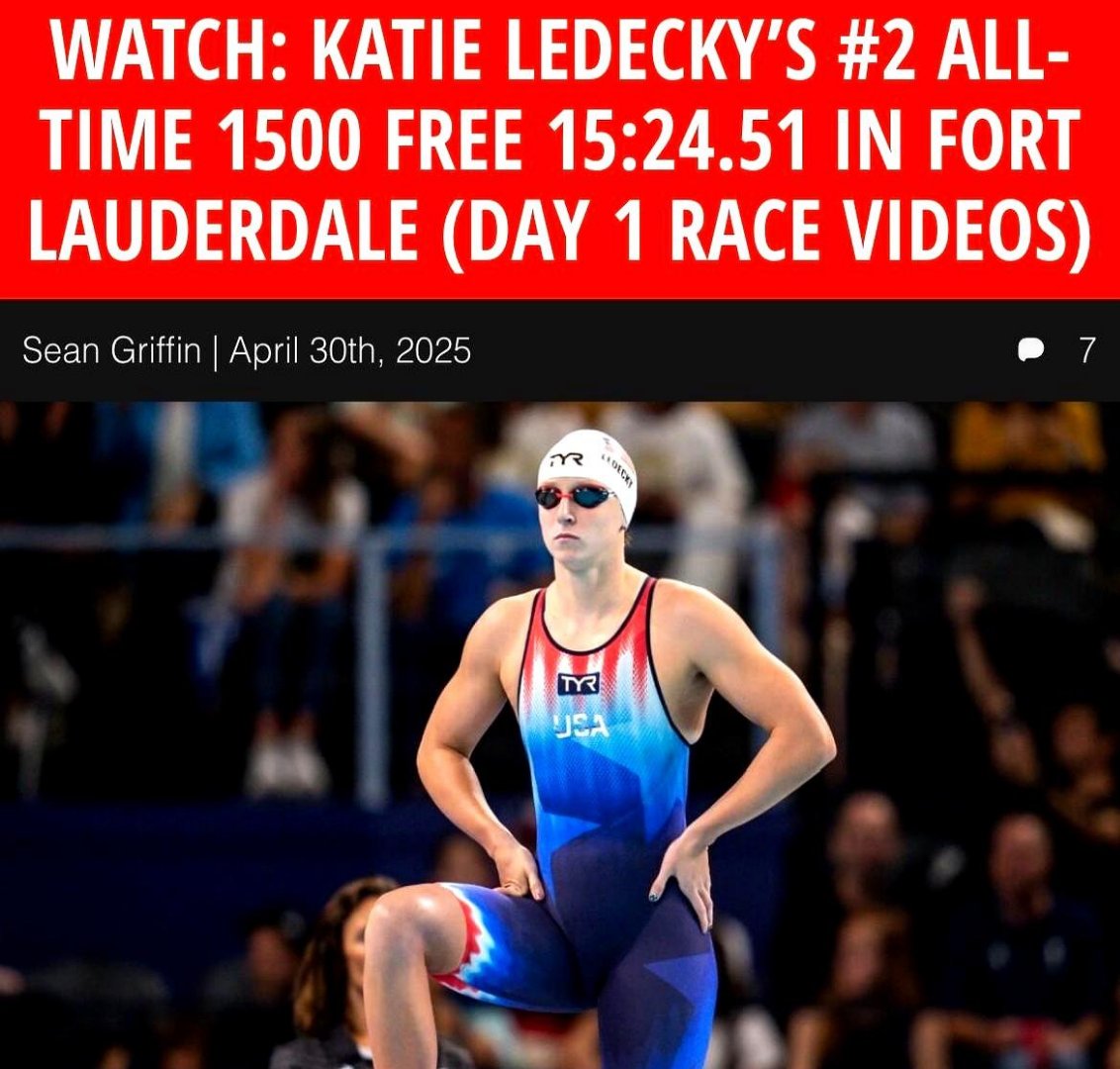 开云体育-波兰游泳选手斩获金牌，登上领奖台