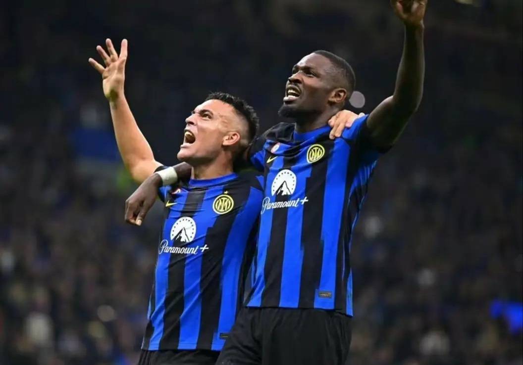 拉齐奥小将逐渐融入一线队体系