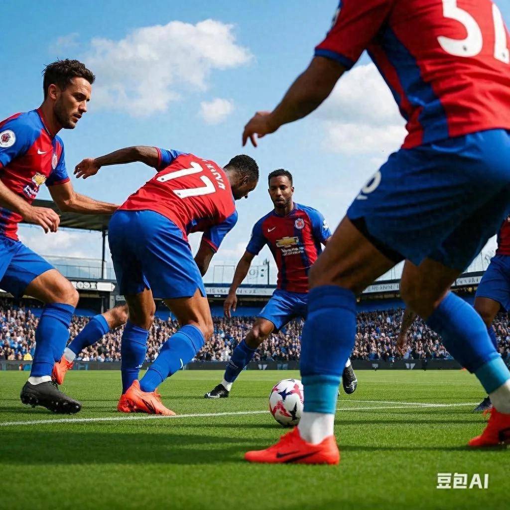 包含水晶宫主场不敌谢菲联,遭遇保级危机的词条 包含水晶宫主场不敌谢菲联,遭遇保级危机的词条