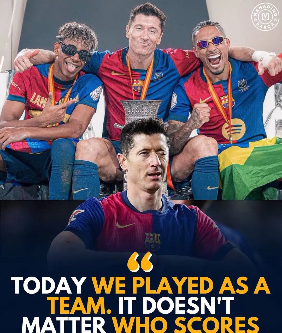 关于西班牙选手技压群雄，成功卫冕的信息