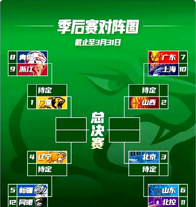 开云体育APP下载-多点开花！球队进攻全面开花，逆转比赛形势的简单介绍