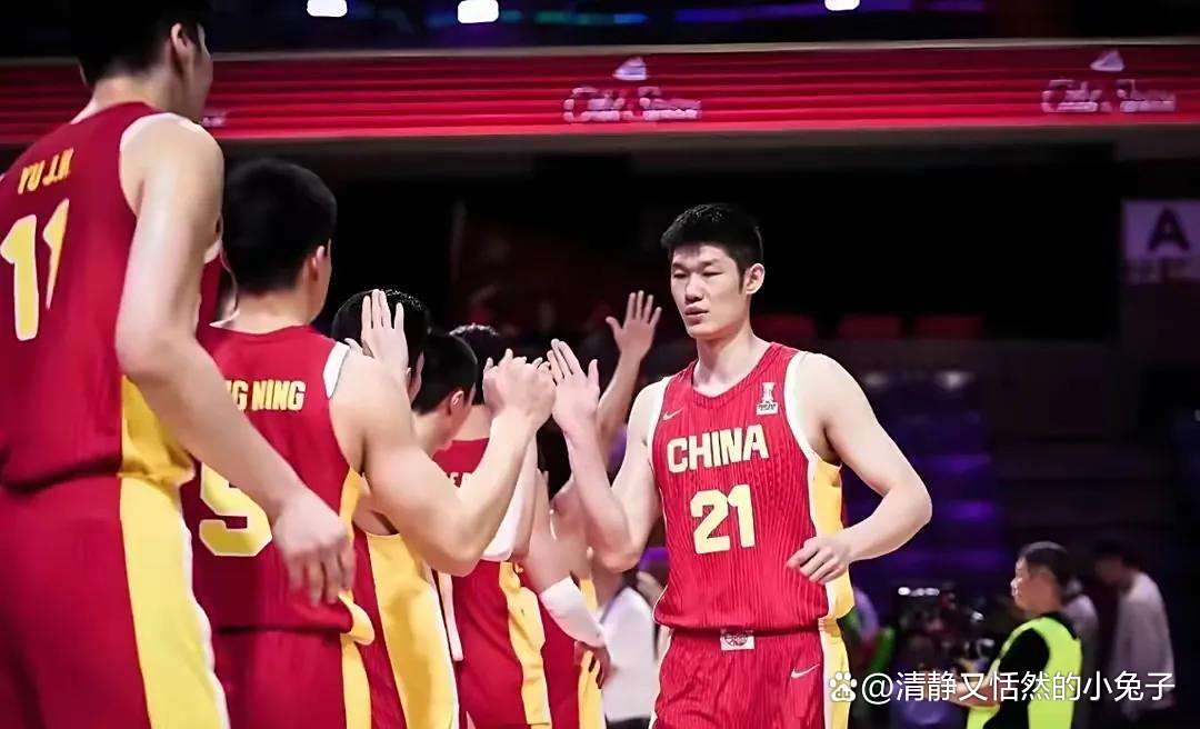 关于东道主气象：中国男篮力取胜利的信息