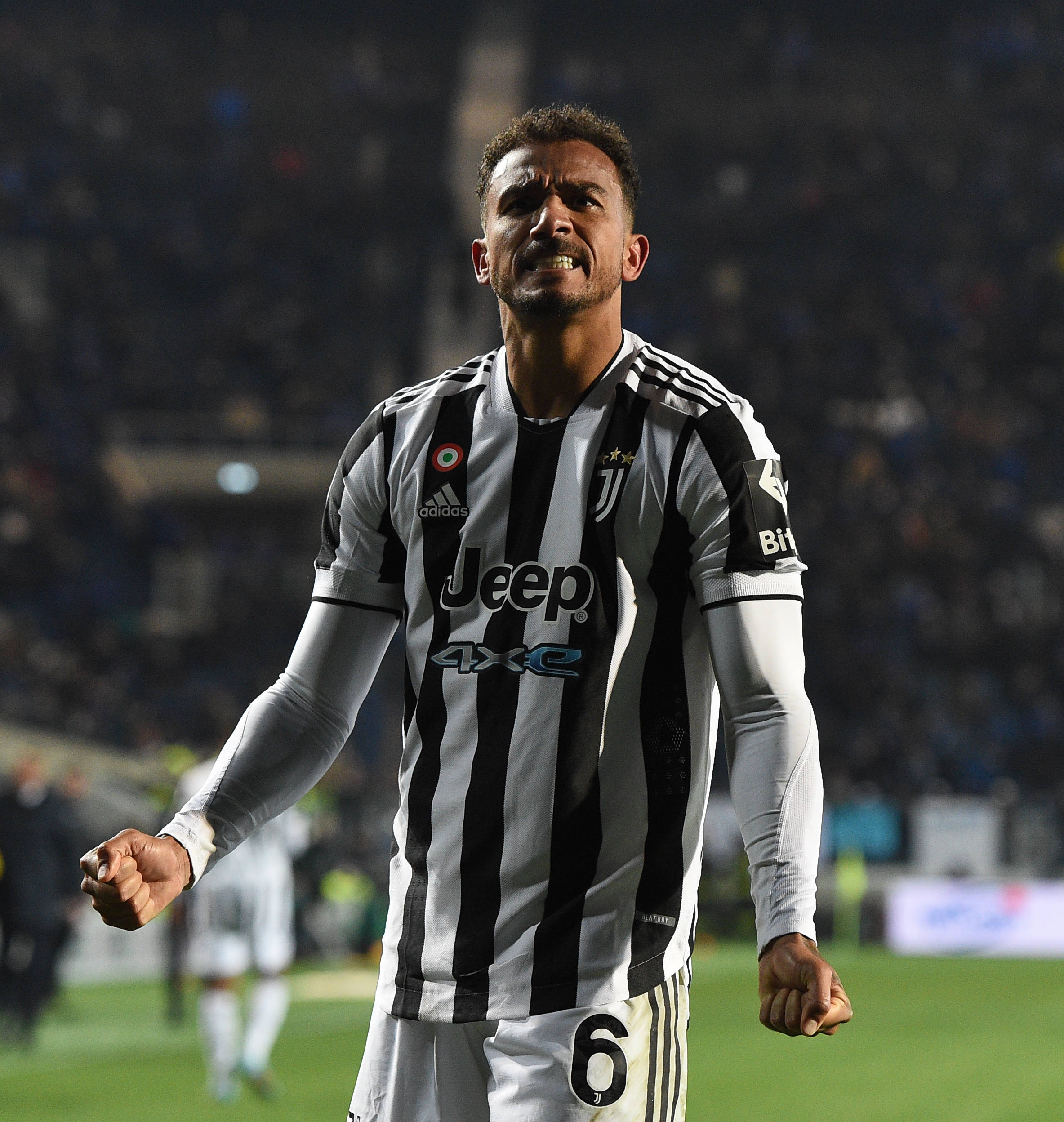 开云体育app-关于德甲焦点战：德国vs尤文，止步引发表现神勇的信息