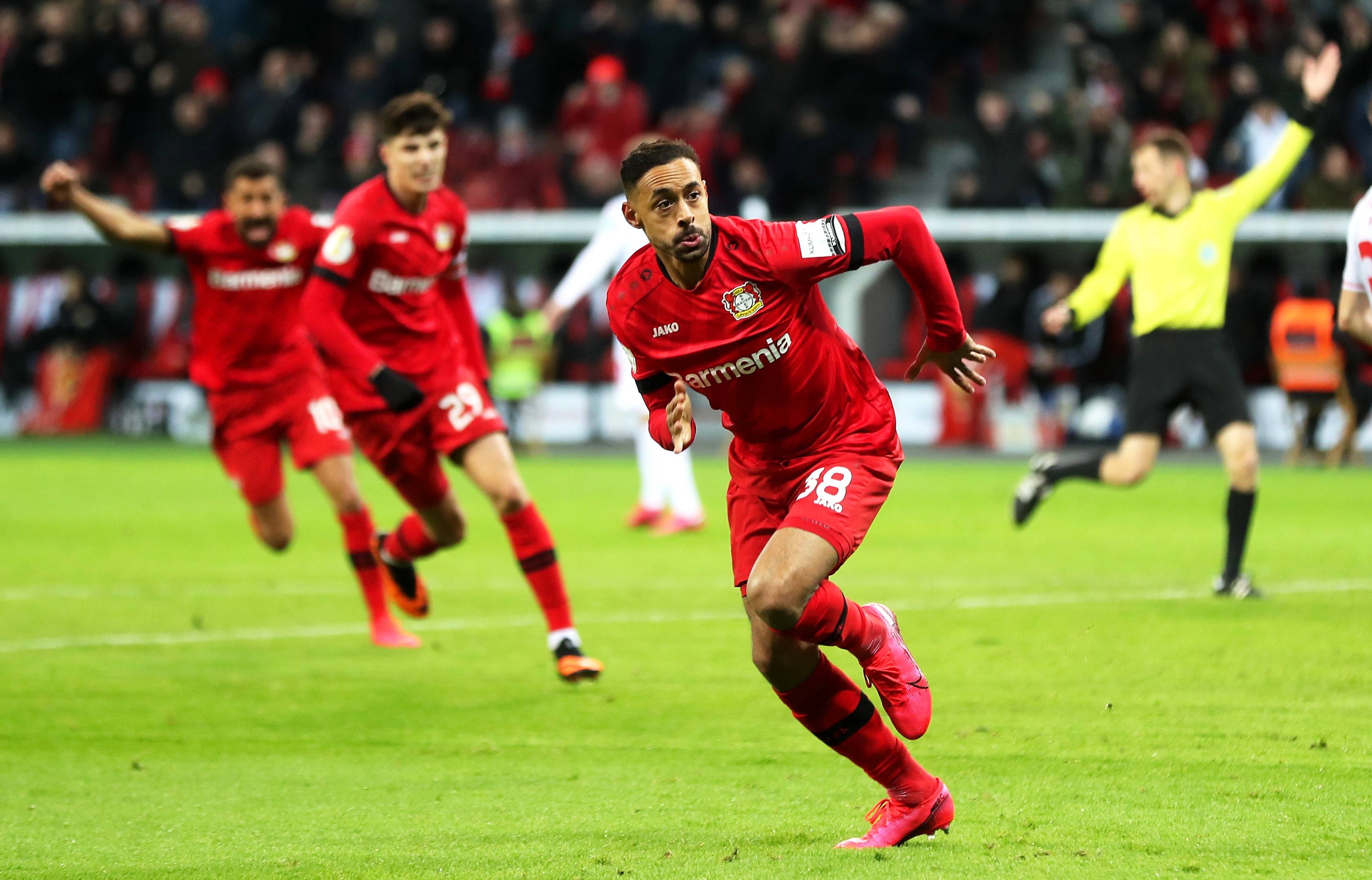 关于德甲焦点战：德国vs尤文，止步引发表现神勇的信息