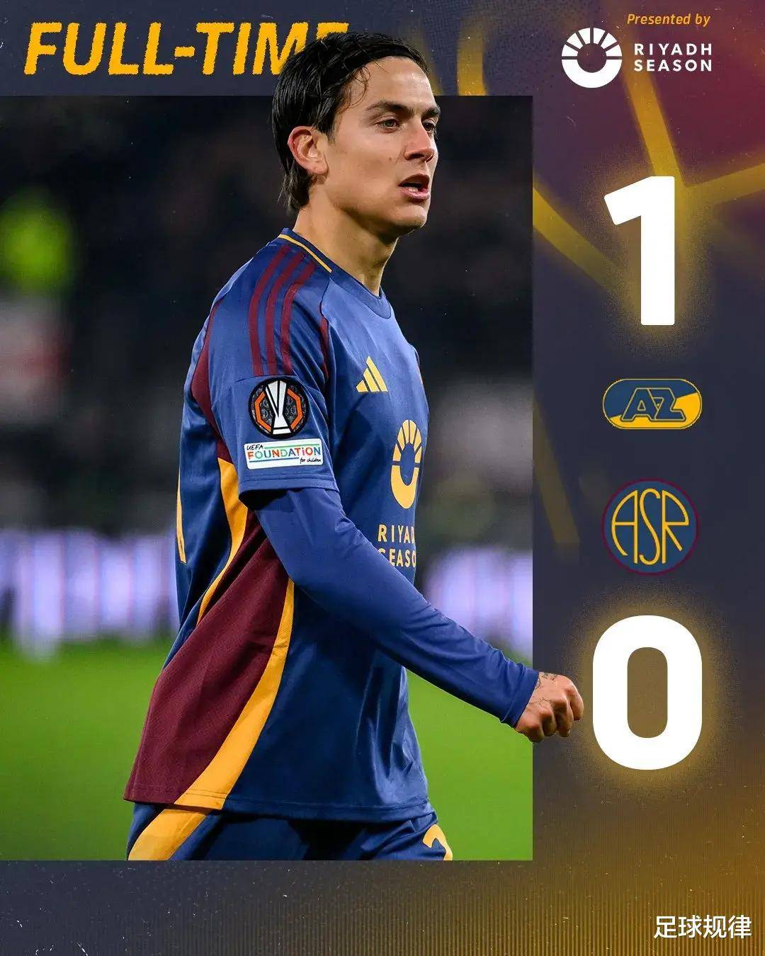 开云下载-乌迪内斯客场战平，保持不败战绩