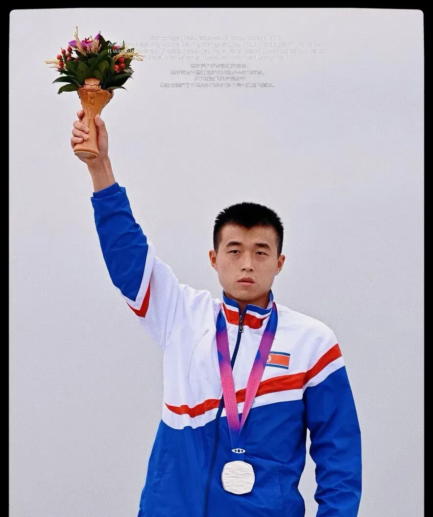 国际射击锦标赛，选手实力雄厚