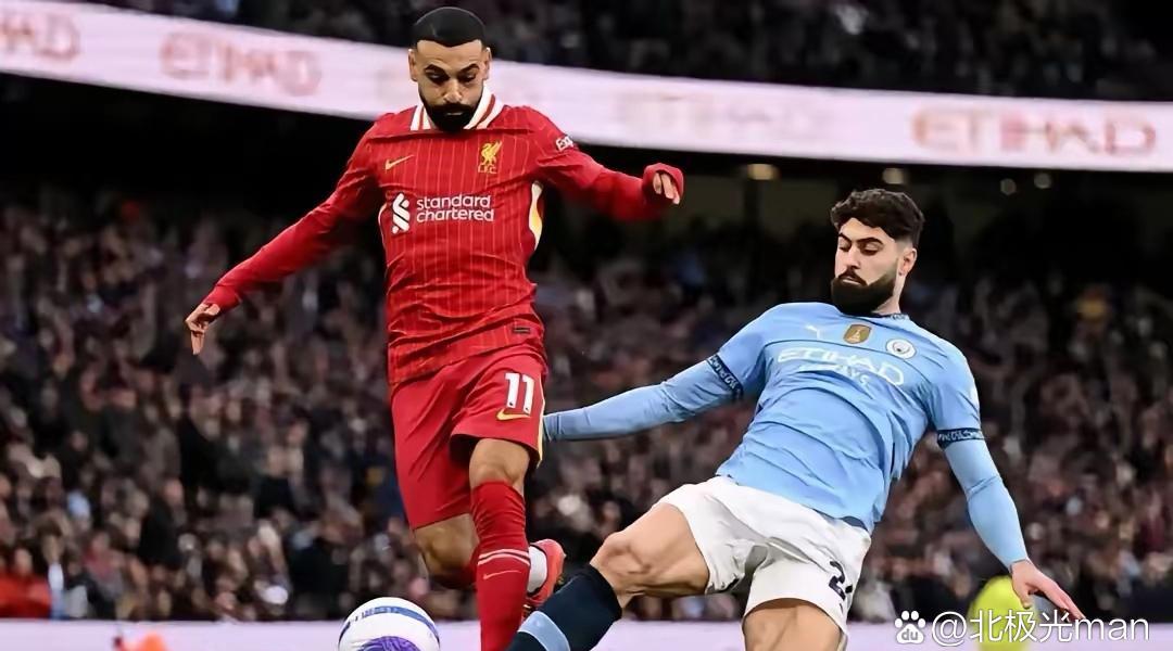 开云体育登录-英格兰轻取巴萨，德布劳内扑点救主德甲的简单介绍