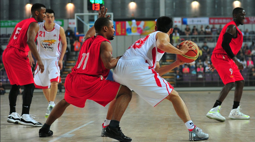 包含才华横溢!比赛中球员们展现出的出色表现令人惊叹的词条 包含才华横溢!比赛中球员们展现出的出色表现令人惊叹的词条