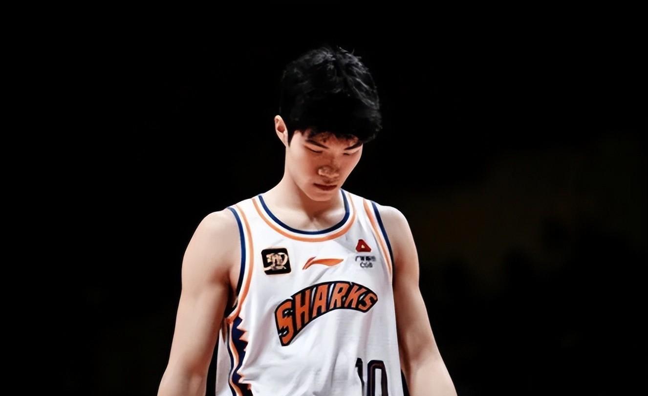 开云体育-浙江男篮表现稳健，战绩逐渐攀升的简单介绍