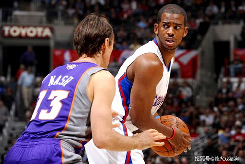 开云体育APP下载-体育比赛中的精彩瞬间感动人心