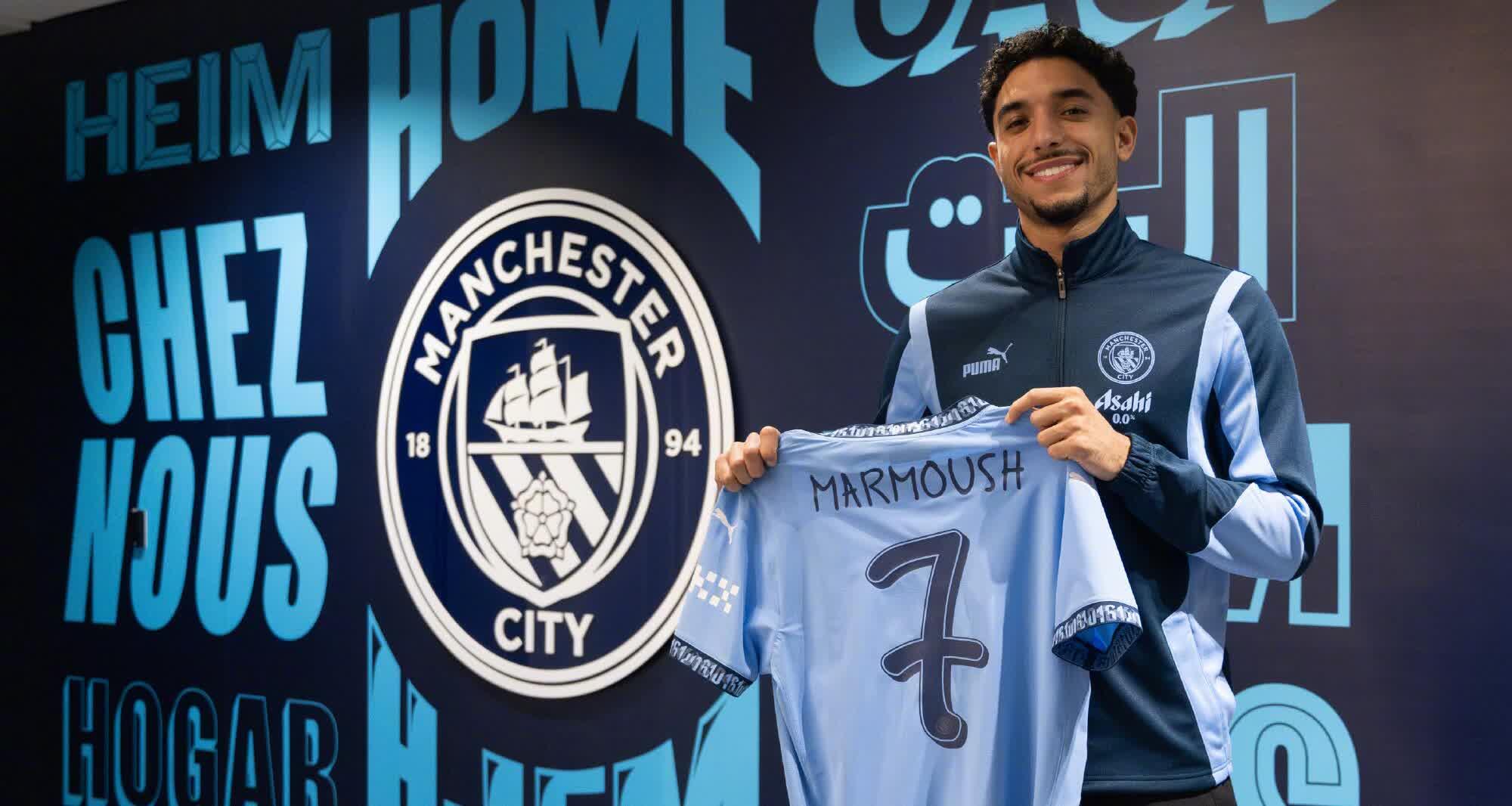 开云APP-法兰克福打破客场魔咒，逆转获胜