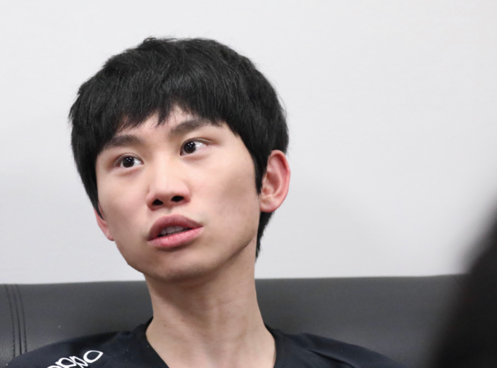 C9横扫FPX，Canyon拿下关键大龙八强赛3:2（成都）