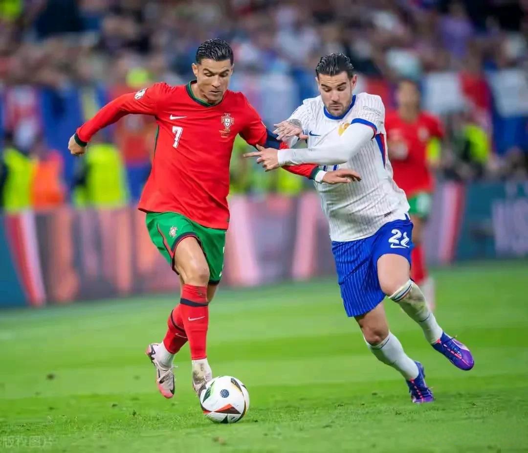 乌克兰队以出色表现,轻松晋级! 乌克兰队以出色表现,轻松晋级!