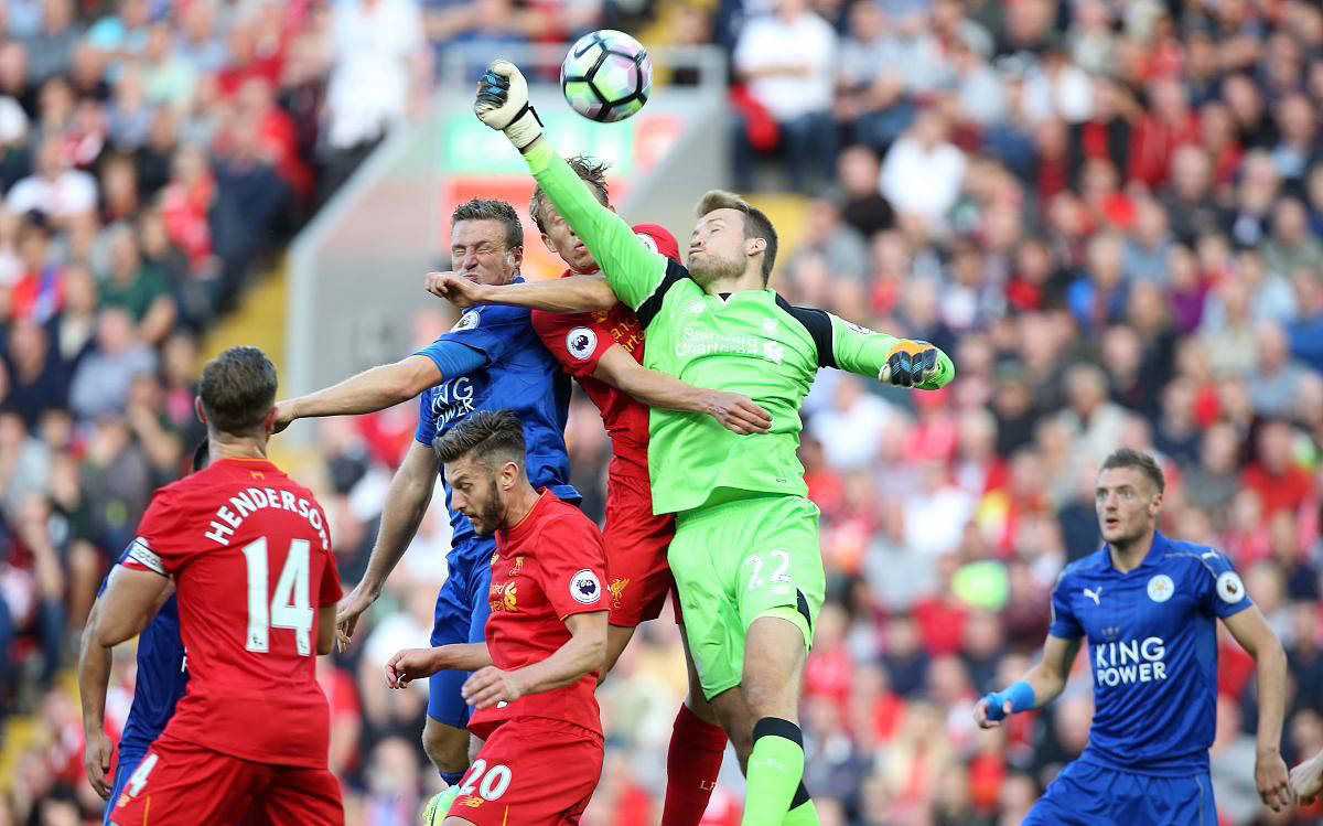 博洛尼亚球队整体表现出色，备战迎来挑战