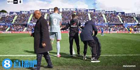 开云体育平台APP-德甲升班马惊喜表现，引发球迷热议和期待